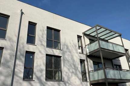 Wohnung Ronnenberg - 1 Zimmer, 42 m&sup2;, 624&euro; | Angebot:23539694