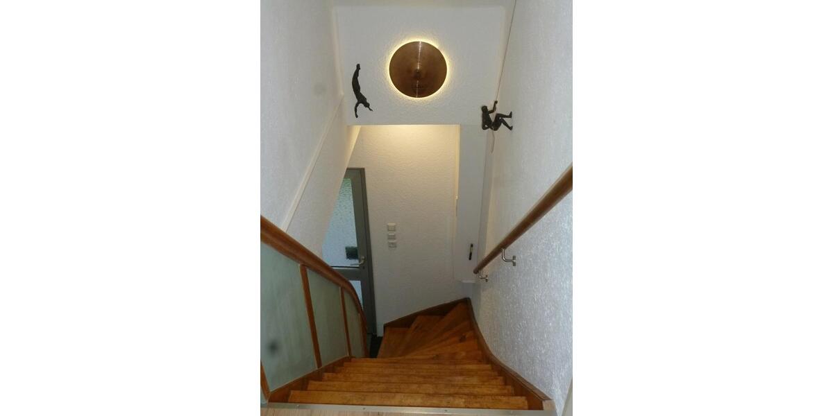 Wohnen auf Zeit Oldenburg Alexandersfeld - 2.5 Zimmer, 50 m&sup2;, 900&euro; | Angebot:25960409