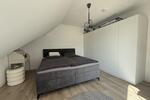 Dachgeschoßwohnung Schöntal - 2 Zimmer, 61 m&sup2;, 760&euro; | Angebot:26421384