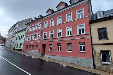 2 Raumwohnung zu vermieten HOT 2 zimmer