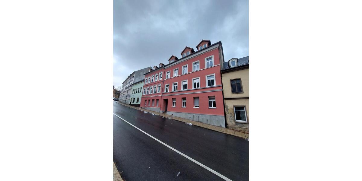 2 Raumwohnung zu vermieten HOT 2 zimmer