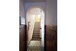 Etagenwohnung Oberhausen Marienkirche - 5 Zimmer, 118 m&sup2;, 660&euro; | Angebot:26881643