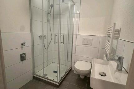 1,5 Zimmer Wohnung Sankt Augustin 1 zimmer