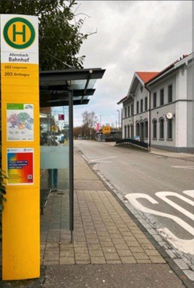 WG Zimmer ZU VERMIETEN AB 1 SEPTEMBER .3 MIN ZU FUß VOM BANHOF