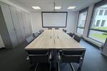 Gewerbeobjekt Düsseldorf Stadtbezirk 5 - 450&euro; | Angebot:26641648