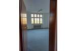 Gewerbeobjekt Saarbrücken St Johann - 5 Zimmer, 120 m&sup2;, 990&euro; | Angebot:26501572