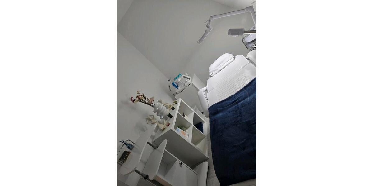 Gewerbeobjekt Hannover Ricklingen - 480&euro; | Angebot:24711564