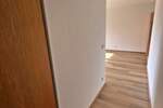 Etagenwohnung Pampow - 2 Zimmer, 50 m&sup2;, 430&euro; | Angebot:26275146