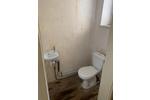 Wohnen auf Zeit Garmisch-Partenkirchen Breitenau - 1 Zimmer, 12 m&sup2;, 350&euro; | Angebot:26161491