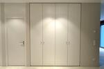 Gewerbeobjekt Dreieich - 575&euro; | Angebot:26671600