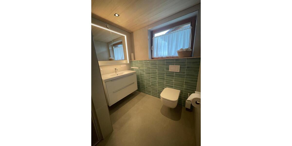 Gewerbeobjekt Marktoberdorf - 15&euro; | Angebot:25353042