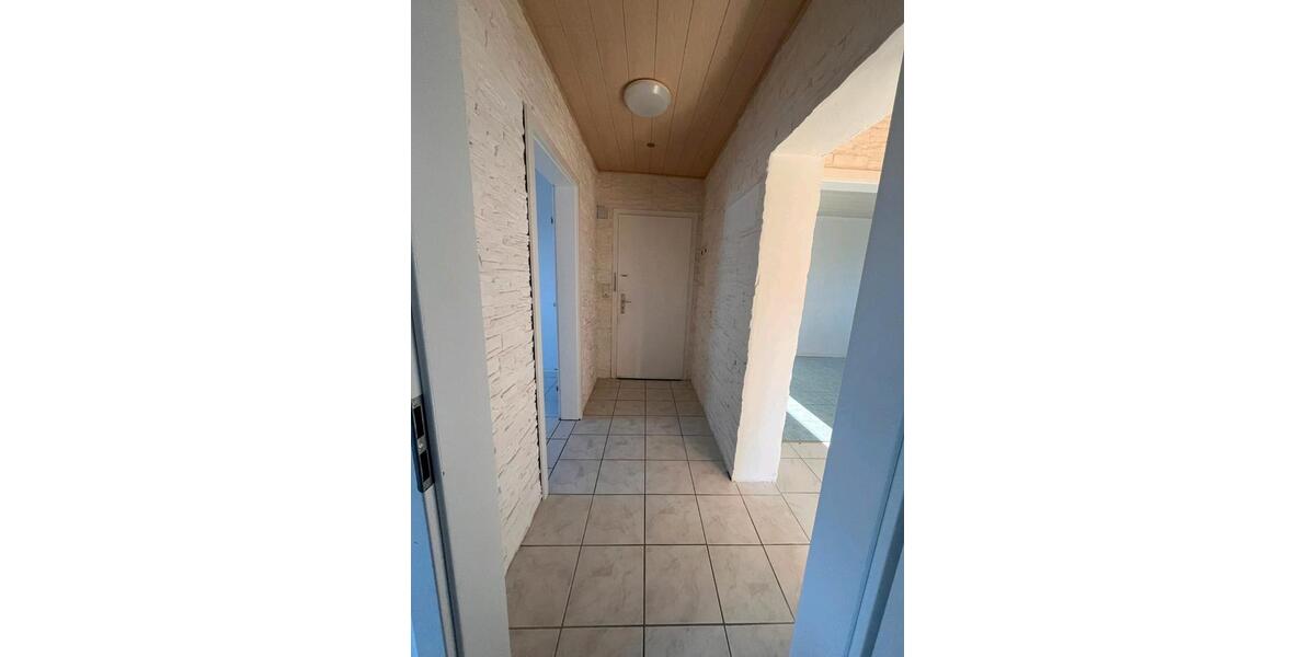 Etagenwohnung Kirn - 3 Zimmer, 75 m&sup2;, 650&euro; | Angebot:26447742