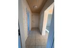 Etagenwohnung Kirn - 3 Zimmer, 75 m&sup2;, 650&euro; | Angebot:26447742