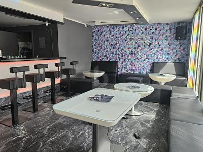 COOLE BAR IN TOP-LAGE - Gewerbeobjekt Leonberg | Angebot:26714689