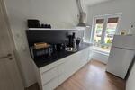 Erdgeschoßwohnung Quedlinburg - 2 Zimmer, 66 m&sup2;, 921&euro; | Angebot:26492106