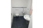 Maisonettenwohnung Königstein - 3.5 Zimmer, 100 m&sup2;, 700&euro; | Angebot:26496161