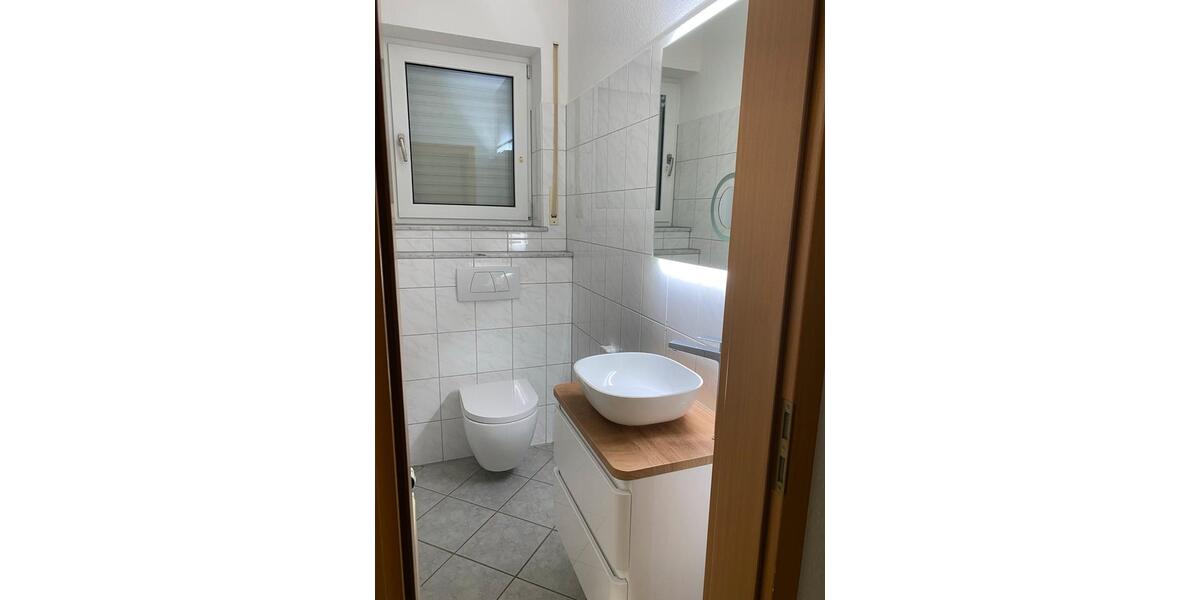 Gewerbeobjekt Nordhorn Bookholt - 1.300&euro; | Angebot:24806582