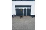 Gewerbeobjekt Bad Camberg - 900&euro; | Angebot:26535536