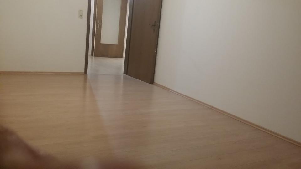 Dachgeschoßwohnung Weismain - 5 Zimmer, 110 m&sup2;, 895&euro; | Angebot:24847032