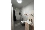 Etagenwohnung Münster Mitte-Süd - 2 Zimmer, 45 m&sup2;, 1.450&euro; | Angebot:25924187