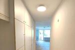 Etagenwohnung Freudenstadt - 1 Zimmer, 38 m&sup2;, 720&euro; | Angebot:26512293