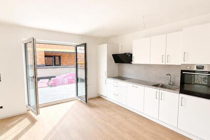 Wohnung Möhrendorf - 3 Zimmer, 100 m&sup2;, 1.600&euro; | Angebot:26550499