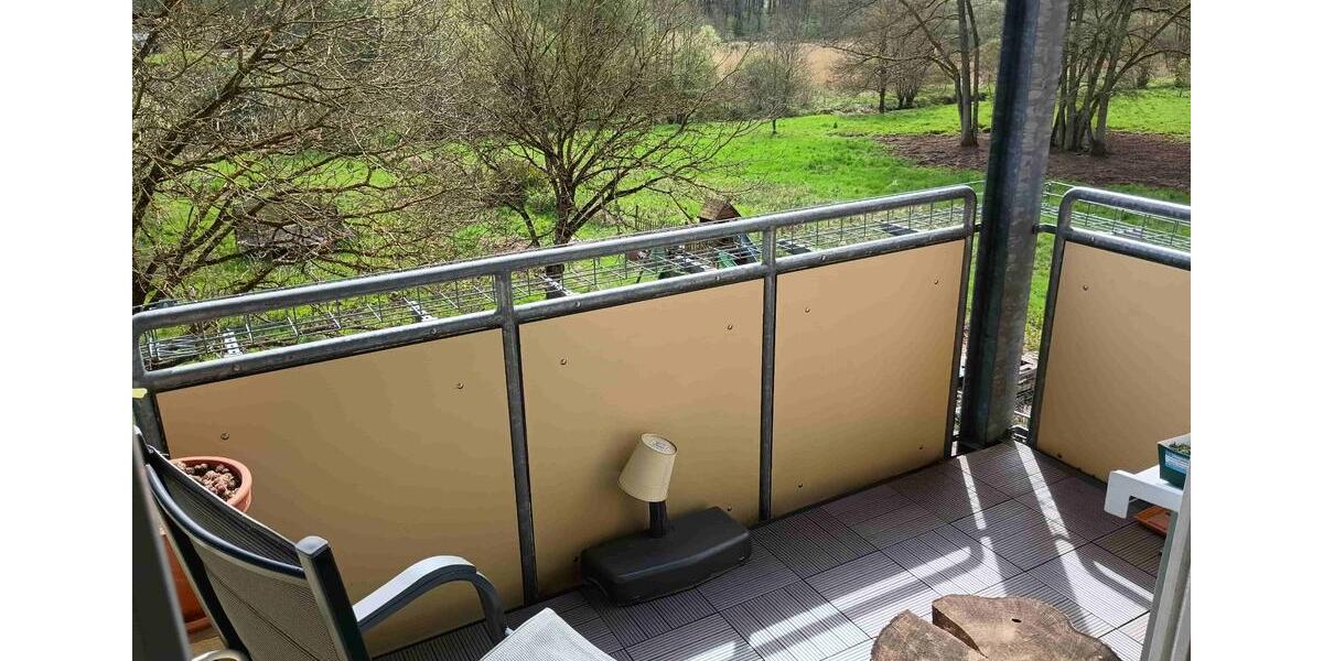 Etagenwohnung Beckingen - 3 Zimmer, 76 m&sup2;, 640&euro; | Angebot:26241452