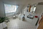 Dachgeschoßwohnung Stauchitz - 2 Zimmer, 44 m&sup2;, 265&euro; | Angebot:26365857