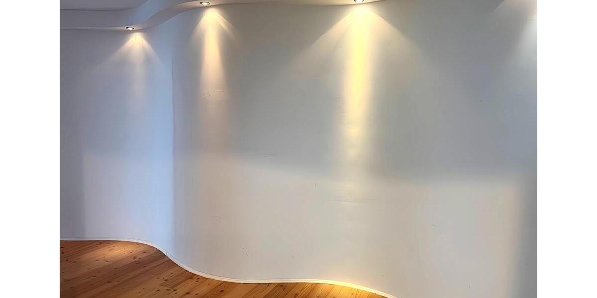 Etagenwohnung Heroldsberg - 3 Zimmer, 136 m&sup2;, 1.790&euro; | Angebot:25841148