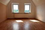 Etagenwohnung Frohburg OT Kohren-Salis Streitwald - 3 Zimmer, 54 m&sup2;, 270&euro; | Angebot:24860529