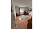 Etagenwohnung Aachen Aachen-Mitte - 4 Zimmer, 98 m&sup2;, 1.590&euro; | Angebot:25180598