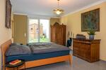 Wohnen auf Zeit Siegburg - 2 Zimmer, 74 m&sup2;, 1.680&euro; | Angebot:26527701