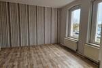 Etagenwohnung Haldensleben - 3 Zimmer, 75 m&sup2;, 680&euro; | Angebot:26022684