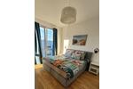 Wohnen auf Zeit Magdeburg Leipziger Straße - 2 Zimmer, 41 m&sup2;, 1.138&euro; | Angebot:25886868