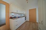 Dachgeschoßwohnung Wiesmoor - 1 Zimmer, 57 m&sup2;, 630&euro; | Angebot:26566201