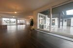 Terrassenwohnung Herzogenrath - 3 Zimmer, 200 m&sup2;, 1.600&euro; | Angebot:26351725