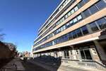 Ihr modernes Büro in der Konsumzentrale Plagwitz! zimmer