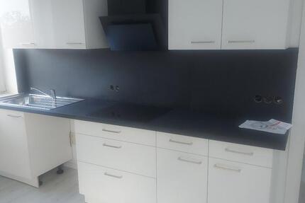 Große 2-Zimmer-Wohnung in zentraler Lage zu vermieten 2 zimmer