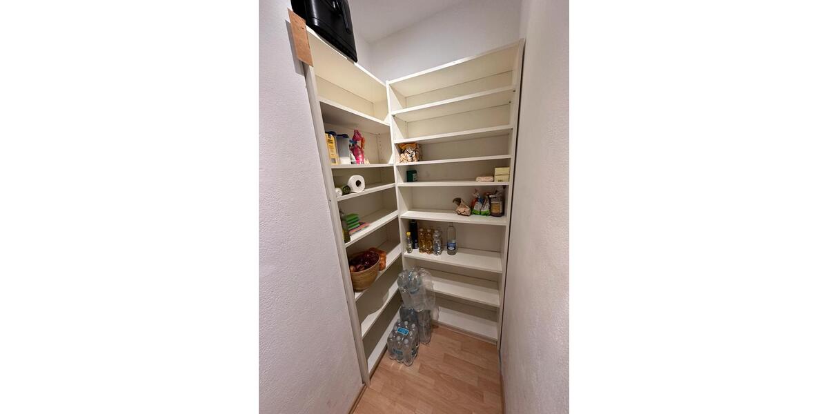 Etagenwohnung Neustadt an der Donau - 4.5 Zimmer, 115 m&sup2;, 1.230&euro; | Angebot:26700352