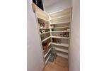 Etagenwohnung Neustadt an der Donau - 4.5 Zimmer, 115 m&sup2;, 1.230&euro; | Angebot:26700352