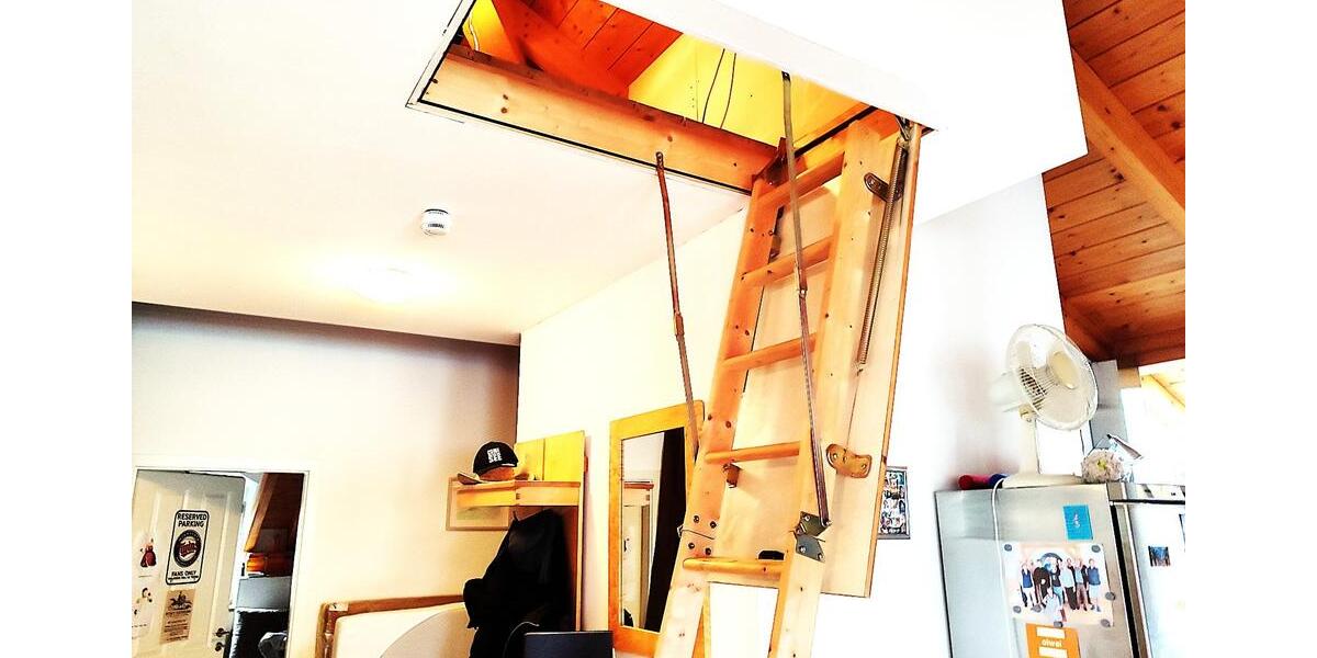 Einfamilienhaus Rosenheim Innenstadt - 3 Zimmer, 95 m&sup2;, 1.300&euro; | Angebot:24888960