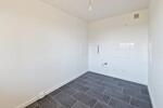 Etagenwohnung Aken (Elbe) - 3 Zimmer, 69 m&sup2;, 274&euro; | Angebot:26660649
