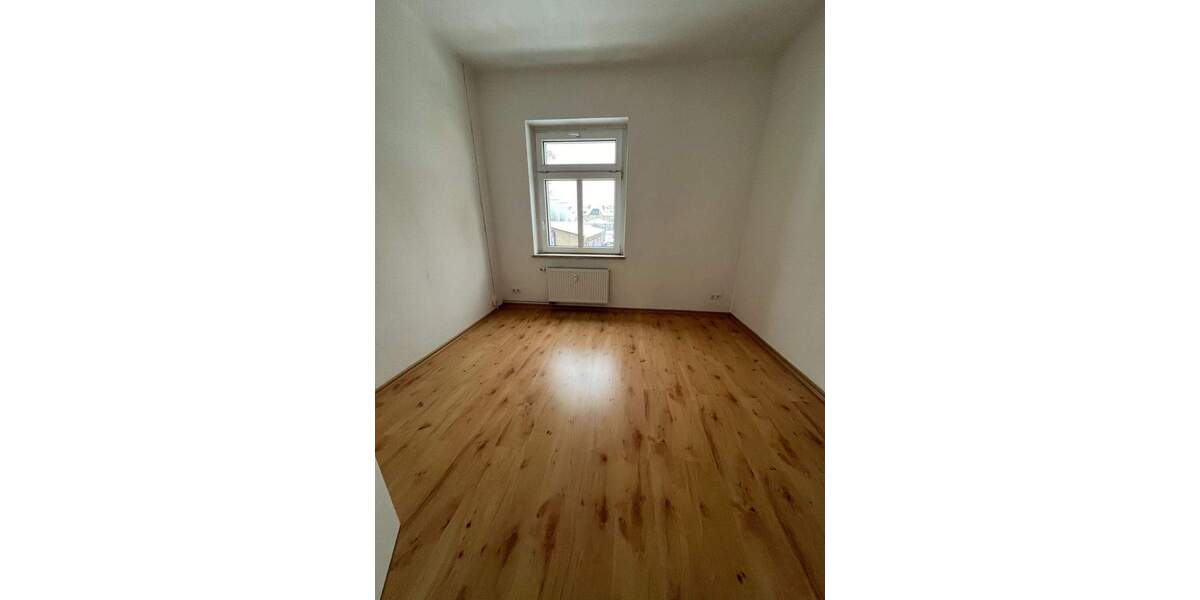 Etagenwohnung Halle (Saale) Ammendorf-Beesen - 2 Zimmer, 55 m&sup2;, 530&euro; | Angebot:26740596