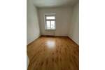 Etagenwohnung Halle (Saale) Ammendorf-Beesen - 2 Zimmer, 55 m&sup2;, 530&euro; | Angebot:26740596