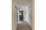 Erdgeschoßwohnung Detmold - 2 Zimmer, 50 m&sup2;, 500&euro; | Angebot:26573267