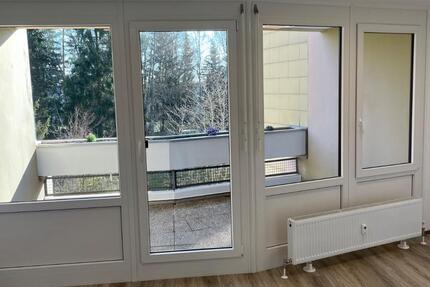 Wohnung Villingen-Schwenningen Kopsbühl - 1 Zimmer, 29 m&sup2;, 390&euro; | Angebot:26615031