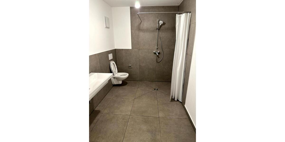Etagenwohnung Eichendorf - 2 Zimmer, 67 m&sup2;, 740&euro; | Angebot:26631627
