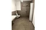 Etagenwohnung Eichendorf - 2 Zimmer, 67 m&sup2;, 740&euro; | Angebot:26631627