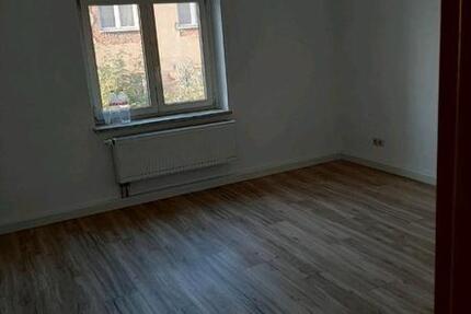 Wohnung Greiz - 3 Zimmer, 108 m&sup2;, 714&euro; | Angebot:25307166