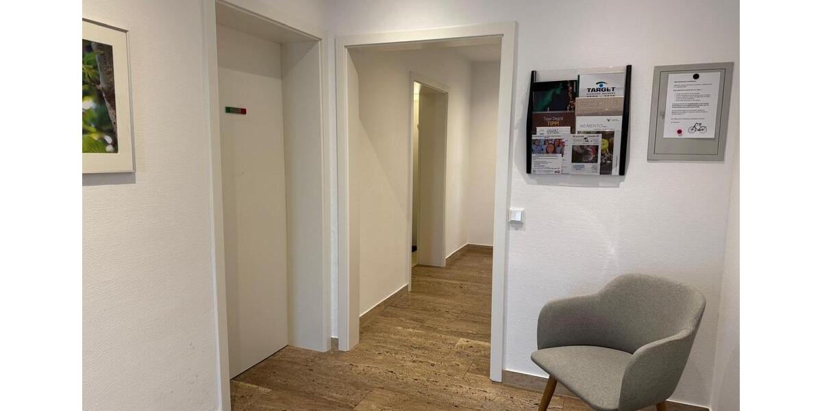 Gewerbeobjekt Mainz Gonsenheim - 525&euro; | Angebot:26238356